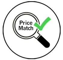 Price Match