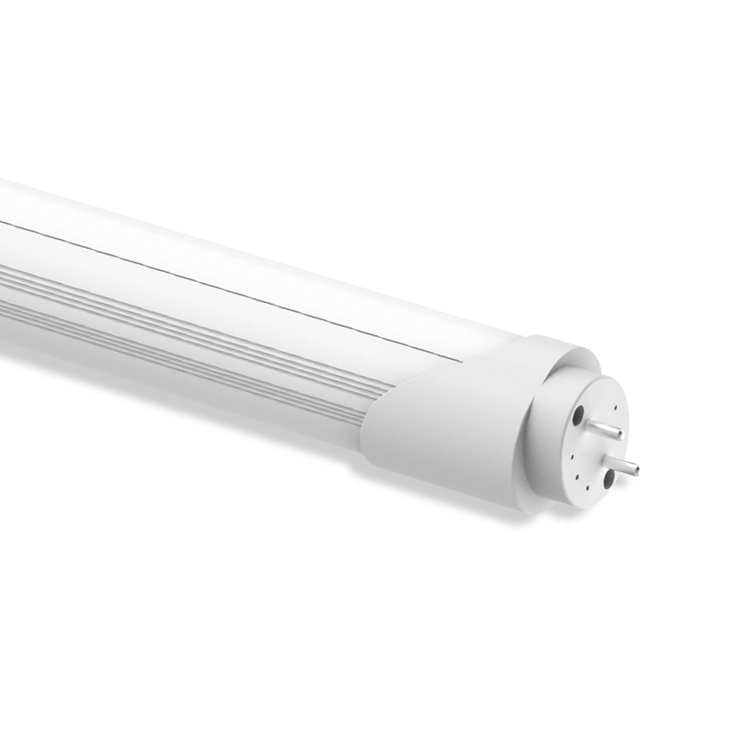 LED Tube