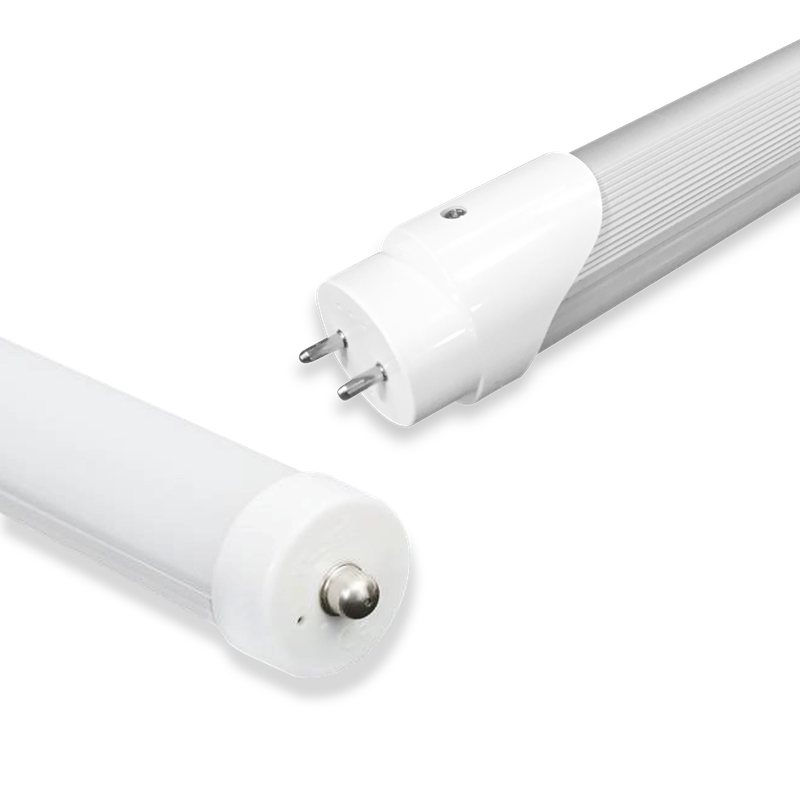 8FT T8 LED Tube