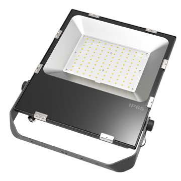 LED Flood Light