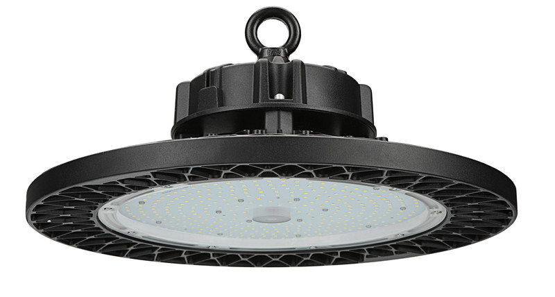 LED UFO Highbay